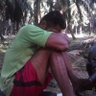 Udin Pelor's profile picture