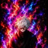 Profilbild von HONOURED ONE