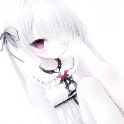 1mouo's profile picture