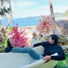 Vivek M. Sojitra's profile picture