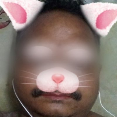 Sonusha92291323's profile picture
