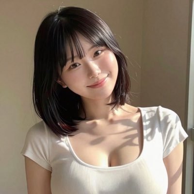 明日見未来's profile picture