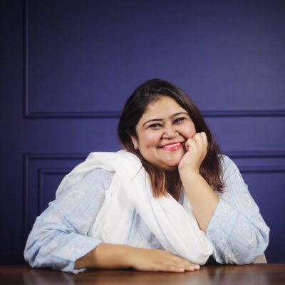 nirwamehta's profile picture
