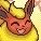 Profilbild von Solarflare