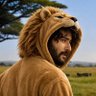 ADI__DHFM🦁🇵🇹 profil fotoğrafı