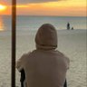 حمد السهلي 的头像