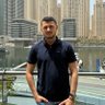 عامر أحمد 的头像