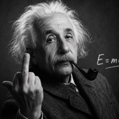 kantian's profile picture