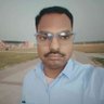 Adv Harinam's profile picture