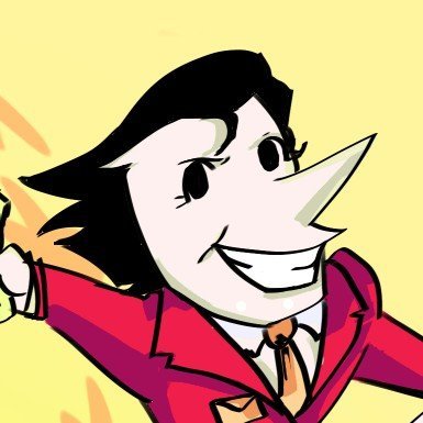 BuckCow's profile picture