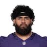 ๐ฆโโฌ baltimore ๐ง's profile picture