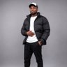 cryptovert-oke's profile picture