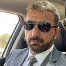 Sedat Yalçın KÖROĞLU's profile picture