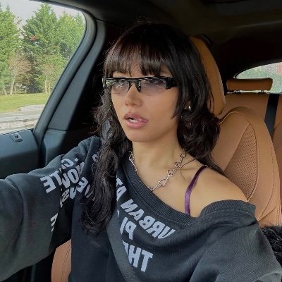 sakinim🌈's profile picture