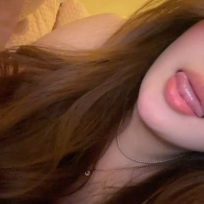 Zc6t9's profile picture
