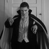 Lester Crowfeather's profile picture