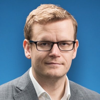willchamberlain's profile picture