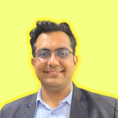 A K Mandhan's profile picture