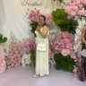 Dương Thị Thúy Hằng's profile picture
