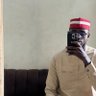 Profilbild von Alphaxaxy Yusuf🇳🇬🇵🇸