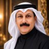جميـل الأشـبط ✨'s profile picture