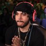 Kin🃏| Content Creator's profile picture