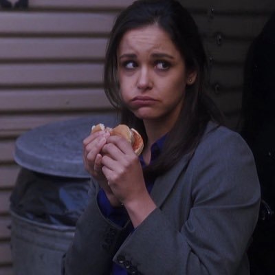 belikesami's profile picture