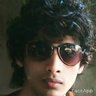 im Bad Boy✈✈✈ profil fotoğrafı
