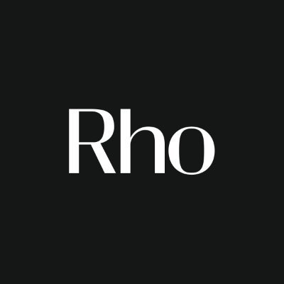 rhobusiness's profile picture
