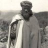 كريم الإدريسي🇲🇦's profile picture