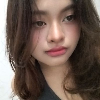 runecstasy's profile picture