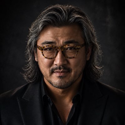 dongxi_nlp's profile picture