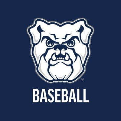ButlerUBaseball's profile picture