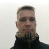 Profilbild von Egon