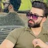 Фото профиля فواز الشمري