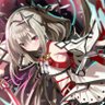 せきとここあ profil fotoğrafı