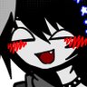 Profilbild von po