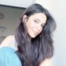 Hotty Rommaa ⚜️ profil fotoğrafı