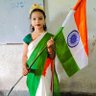 माही 🇮🇳's profile picture