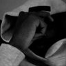 Profilbild von ½¼⅙