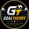 GOALTHEORY⚽🥇 profil fotoğrafı