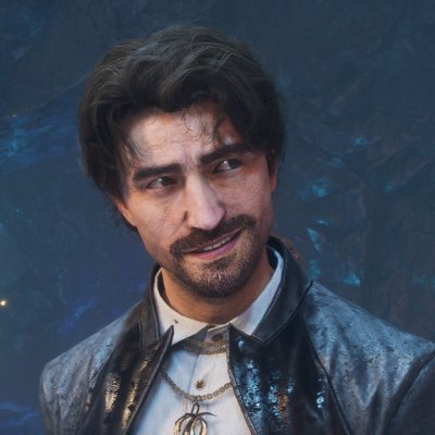 Naclara de Rívia | jurídico da yennefer's profile picture