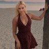 Aycan profil fotoğrafı