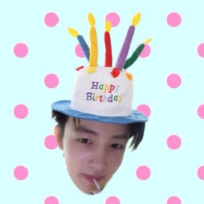 cortisbop's profile picture