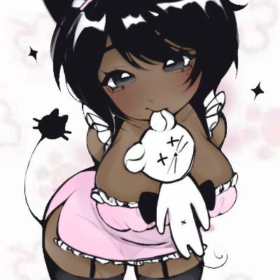 ashhmyo's profile picture