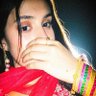 Profilbild von Alisha Saman 🇵🇰