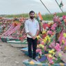 Profilbild von SHYAM YADAV