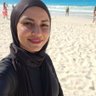 haidy barakat's profile picture