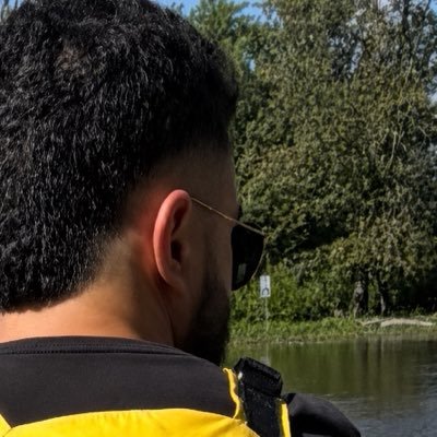 Ahmad___00011's profile picture