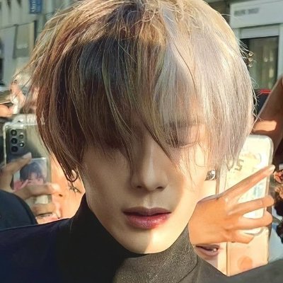 ru 🍊's profile picture